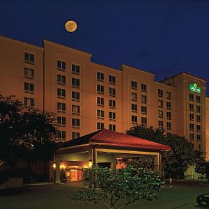 La Quinta By Wyndham San Antonio Medical Ctr. Nw